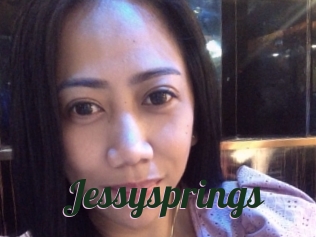 Jessysprings