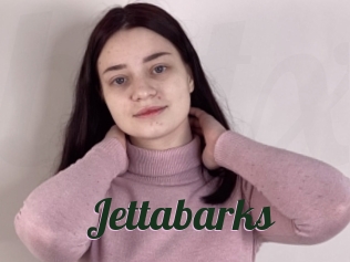 Jettabarks