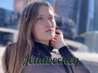 Jettabeckey