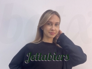 Jettabiers