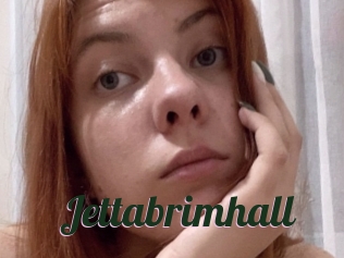 Jettabrimhall