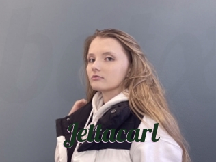 Jettacarl