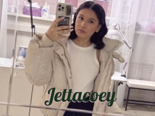 Jettacoey