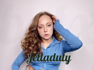 Jettaduty