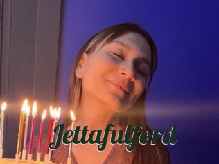 Jettafulford