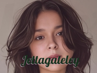 Jettagateley