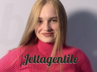 Jettagentile