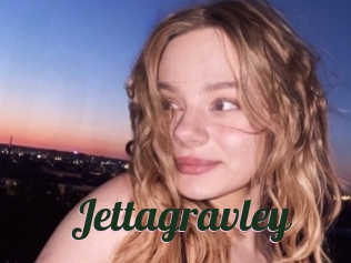 Jettagravley