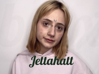 Jettahatt