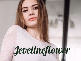 Jevelineflower