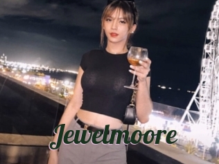 Jewelmoore