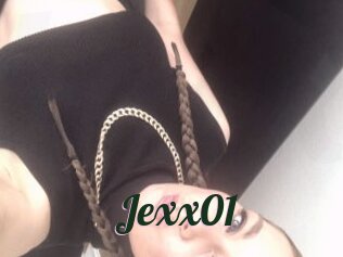 Jexx01