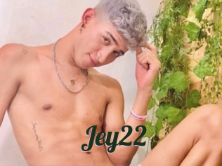 Jey22