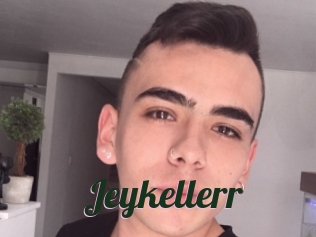 Jeykellerr