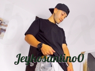 Jeykosantino0