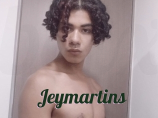 Jeymartins