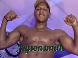 Jeysonsmith