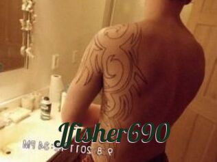 Jfisher690