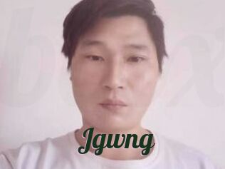 Jgwng