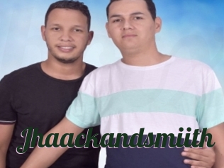 Jhaackandsmiith