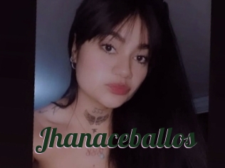 Jhanaceballos