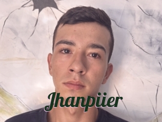 Jhanpiier