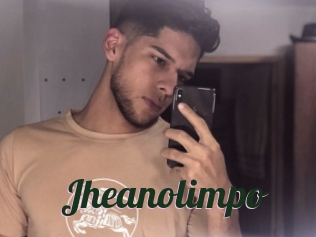 Jheanolimpo