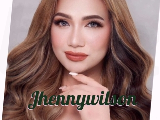 Jhennywilson