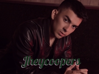 Jheycoopers