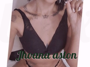 Jhoana_aston