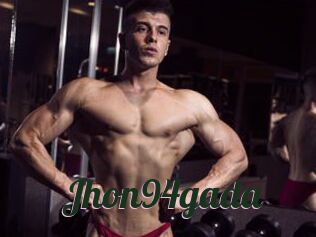 Jhon94gada