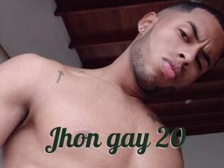 Jhon_gay_20