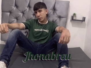 Jhonabreu