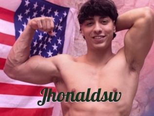 Jhonaldsw