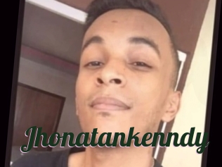 Jhonatankenndy