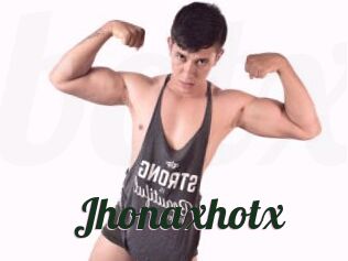 Jhonaxhotx