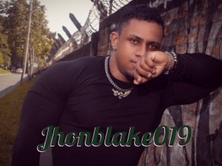 Jhonblake019