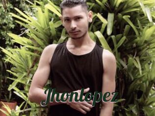 Jhonlopez