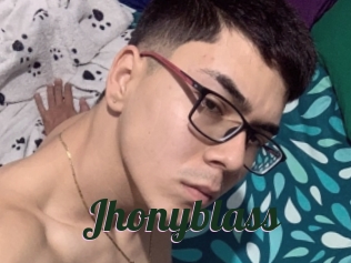 Jhonyblass