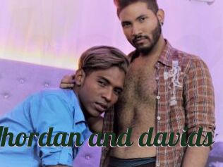 Jhordan_and_davids