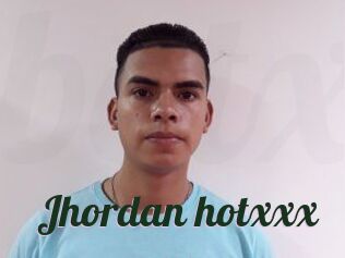 Jhordan_hotxxx