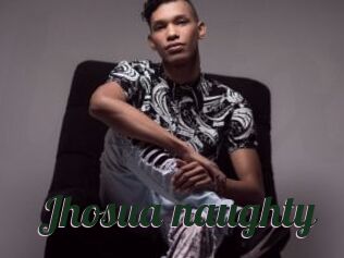 jhosua_naughty Bottin X