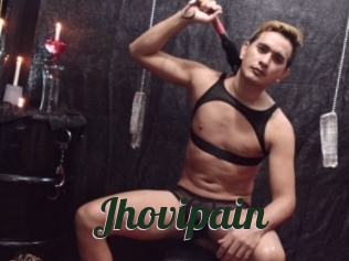 Jhovipain