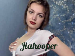 Jiahooper