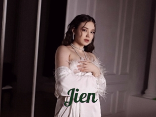 Jien