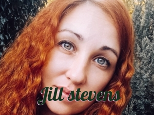 Jill_stevens