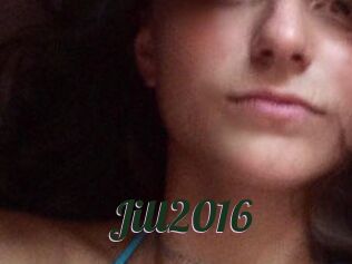 Jill2016