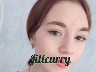 Jillcurry