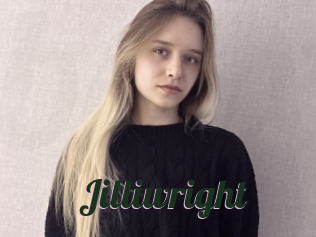 Jilliwright