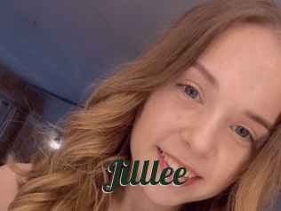 Jilllee